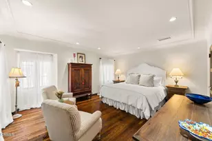 640 Old Mill Rd, San Marino, CA 91108 - Photo 15