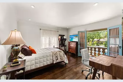 640 Old Mill Road, San Marino, CA 91108 - Photo 17