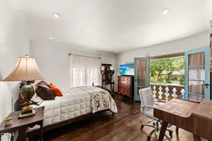 640 Old Mill Rd, San Marino, CA 91108 - Photo 17