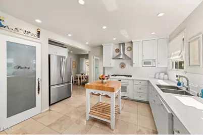 640 Old Mill Road, San Marino, CA 91108 - Photo 9