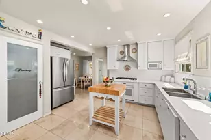 640 Old Mill Rd, San Marino, CA 91108 - Photo 9