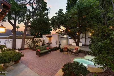 640 Old Mill Road, San Marino, CA 91108 - Photo 23