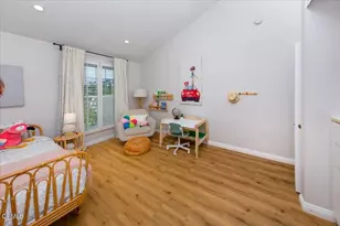 1200 Indiana Ave, South Pasadena, CA 91030 - Photo 19