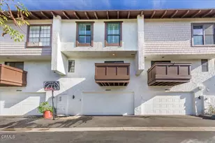 1200 Indiana Ave, South Pasadena, CA 91030 - Photo 29