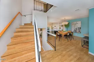 1200 Indiana Ave, South Pasadena, CA 91030 - Photo 13