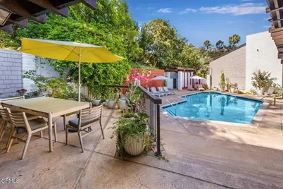 1200 Indiana Avenue #15, South Pasadena, CA 91030 - Photo 25