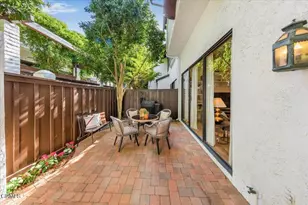 1200 Indiana Ave, South Pasadena, CA 91030 - Photo 5