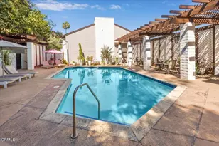 1200 Indiana Ave, South Pasadena, CA 91030 - Photo 27