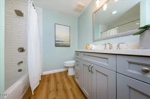1200 Indiana Ave, South Pasadena, CA 91030 - Photo 21
