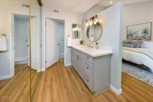 1200 Indiana Ave, South Pasadena, CA 91030 - Photo 17