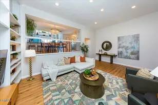 1200 Indiana Ave, South Pasadena, CA 91030 - Photo 7