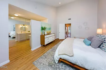 1200 Indiana Avenue #15, South Pasadena, CA 91030 - Photo 15