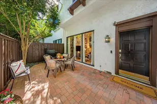 1200 Indiana Ave, South Pasadena, CA 91030 - Photo 1