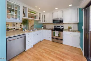 1200 Indiana Ave, South Pasadena, CA 91030 - Photo 9