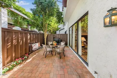 1200 Indiana Avenue #15, South Pasadena, CA 91030 - Photo 5