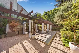 1200 Indiana Ave, South Pasadena, CA 91030 - Photo 3