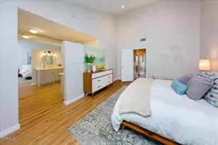 1200 Indiana Ave, South Pasadena, CA 91030 - Photo 15
