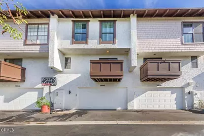 1200 Indiana Avenue #15, South Pasadena, CA 91030 - Photo 29