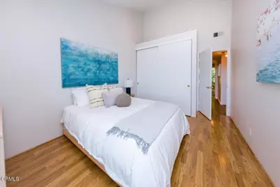1200 Indiana Avenue #15, South Pasadena, CA 91030 - Photo 23