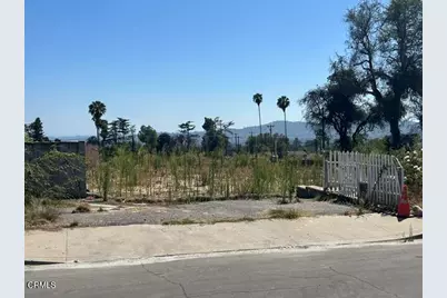 298 E Poppyfields Drive, Altadena, CA 91001 - Photo 1