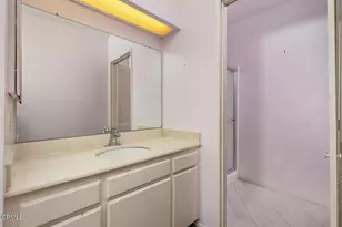15000 Halldale Ave, Gardena, CA 90247 - Photo 11