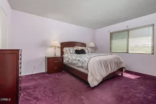 15000 Halldale Ave, Gardena, CA 90247 - Photo 9