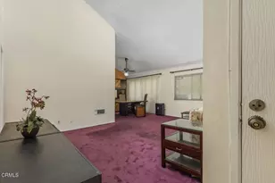 15000 Halldale Ave, Gardena, CA 90247 - Photo 5