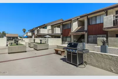 15000 Halldale Avenue #212, Gardena, CA 90247 - Photo 17