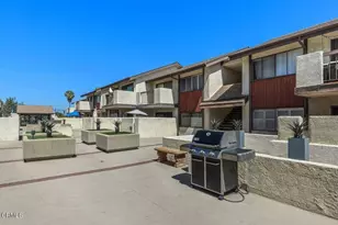 15000 Halldale Ave, Gardena, CA 90247 - Photo 17