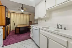 15000 Halldale Ave, Gardena, CA 90247 - Photo 7