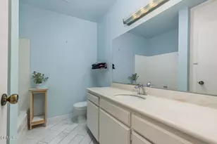 15000 Halldale Ave, Gardena, CA 90247 - Photo 13