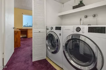 15000 Halldale Avenue #212, Gardena, CA 90247 - Photo 15