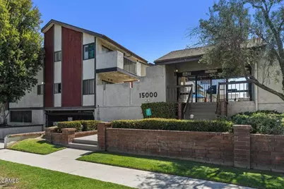 15000 Halldale Avenue #212, Gardena, CA 90247 - Photo 1