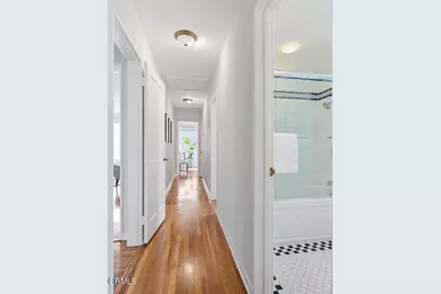 1010 Roxbury Drive, Pasadena, CA 91104 - Photo 19
