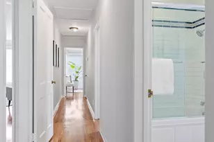 1010 Roxbury Dr, Pasadena, CA 91104 - Photo 19