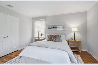1010 Roxbury Drive, Pasadena, CA 91104 - Photo 25