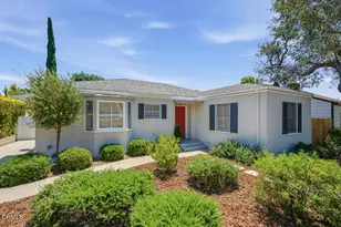 1010 Roxbury Dr, Pasadena, CA 91104 - Photo 1