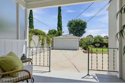 1010 Roxbury Drive, Pasadena, CA 91104 - Photo 27