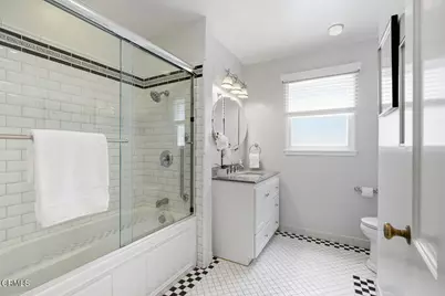 1010 Roxbury Drive, Pasadena, CA 91104 - Photo 23