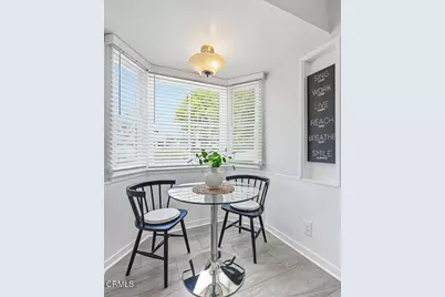 1010 Roxbury Drive, Pasadena, CA 91104 - Photo 11