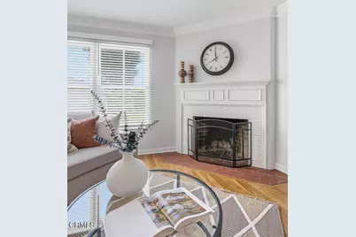 1010 Roxbury Drive, Pasadena, CA 91104 - Photo 17
