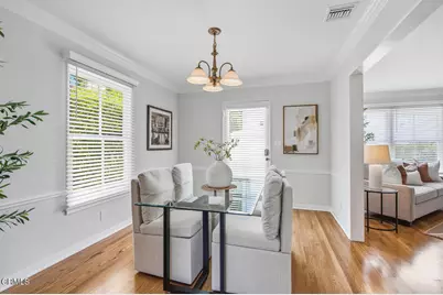 1010 Roxbury Drive, Pasadena, CA 91104 - Photo 13