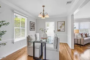 1010 Roxbury Dr, Pasadena, CA 91104 - Photo 13