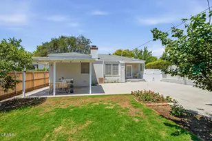 1010 Roxbury Dr, Pasadena, CA 91104 - Photo 29