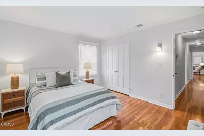 1010 Roxbury Drive, Pasadena, CA 91104 - Photo 21