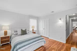 1010 Roxbury Dr, Pasadena, CA 91104 - Photo 21