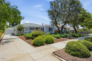 1010 Roxbury Dr, Pasadena, CA 91104 - Photo 3