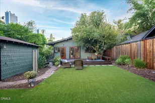 116 N Meridith Ave, Pasadena, CA 91106 - Photo 39