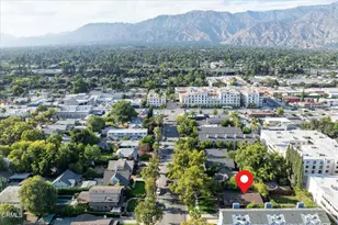 116 N Meridith Ave, Pasadena, CA 91106 - Photo 49