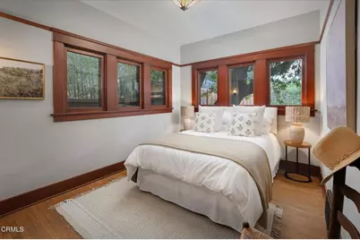 116 N Meridith Avenue, Pasadena, CA 91106 - Photo 27